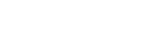 Designer Theme by Prebuilt Sites logo drk bg-sm